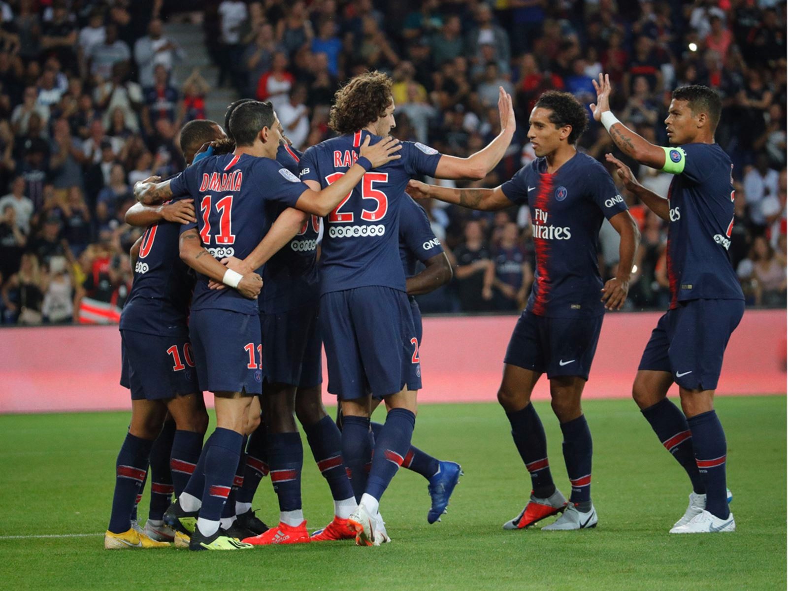 Hitea茶室加盟开店选址