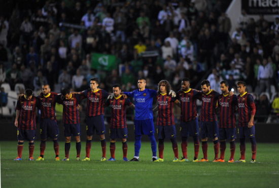 南方地区饮品加盟店有哪些受欢迎品牌？