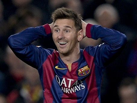 Hitea叹茶佛山店