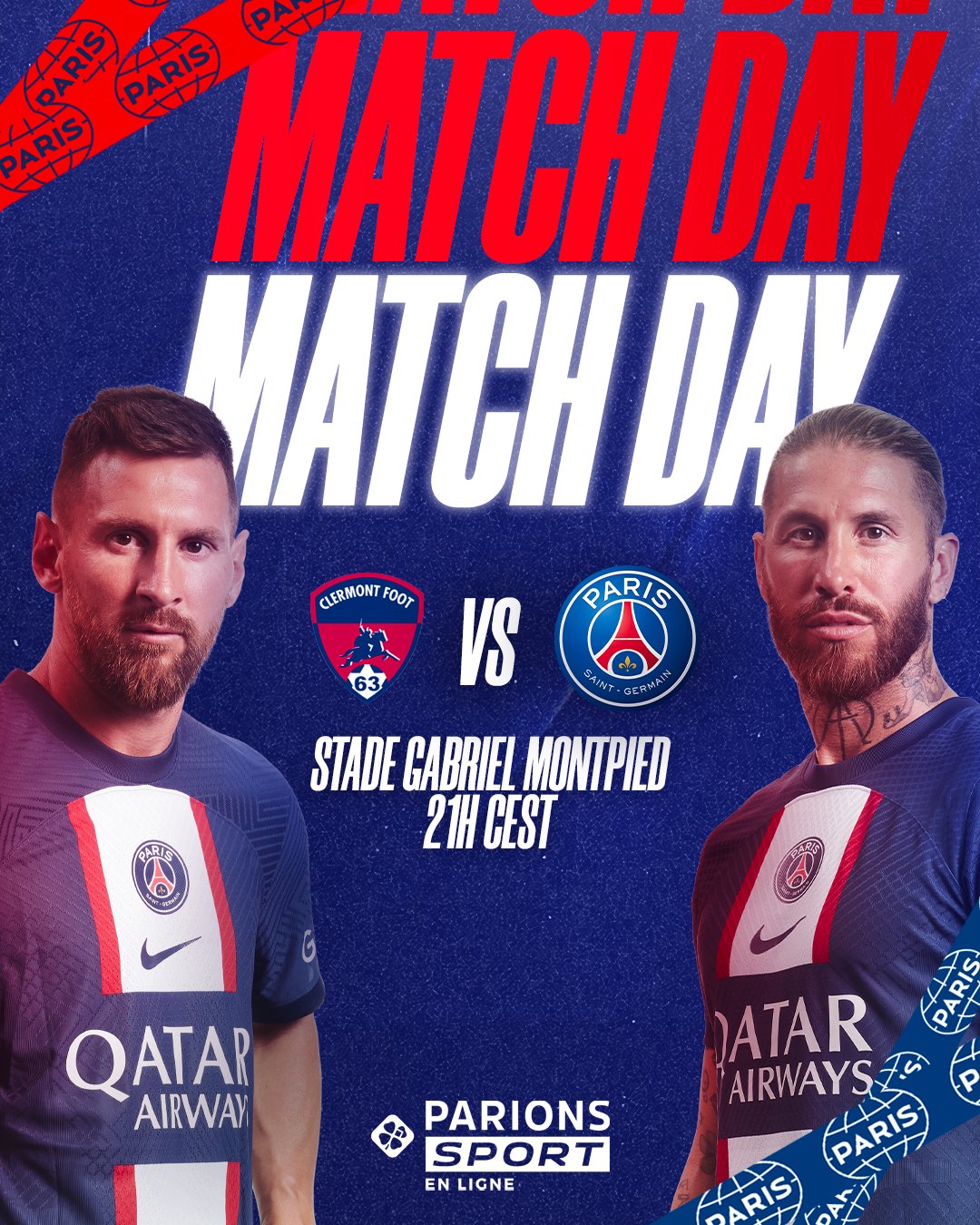 Hitea茶室官网告诉你该如何经营好奶茶加盟店